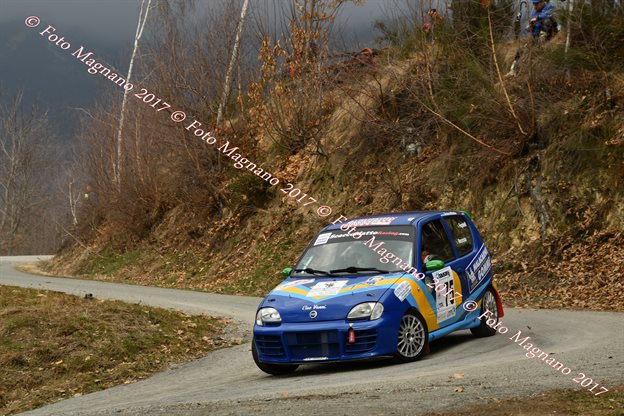DSC_4706.JPG